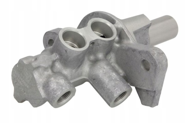 Bosch 0 204 788 355 Bosch 0 204 788 355 гальмівний насос