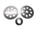 Febi bilstein 33045 Ланцюг грм febi croma astra g speedster vectra b vectra c zafira 2.2