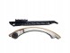 Febi bilstein 33045 Ланцюг грм febi croma astra g speedster vectra b vectra c zafira 2.2