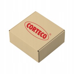 Corteco 49104998 Коливач bmw/mini р - corteco 49104998