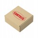 Corteco 49104998 Коливач bmw/mini р - corteco 49104998