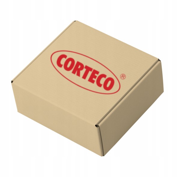 Corteco 49104998 Коливач bmw/mini р - corteco 49104998