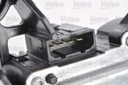 Valeo 404849 Двигун склоочисника тиль - valeo 404849
