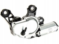 Valeo 404849 Двигун склоочисника тиль - valeo 404849