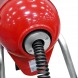Китай WEW-SC-HP-1007252 Електрична машина для прочищення труб MSW POWER DRAIN CLEAN 1100 Вт 32 мм