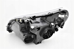 Китай WE8552-1124RMLDEMDSL DUCATO BOXER JUMPER 10-14 ФАРА ПРАВА ДЕПО