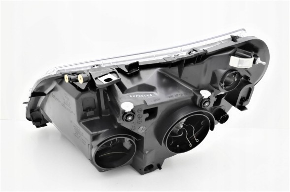 Китай WE8552-1124RMLDEMDSL DUCATO BOXER JUMPER 10-14 ФАРА ПРАВА ДЕПО