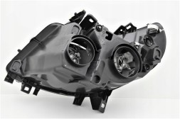 Китай WE8552-1124RMLDEMDSL DUCATO BOXER JUMPER 10-14 ФАРА ПРАВА ДЕПО