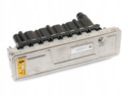 Mercedes-Benz OE A0008355203 / A-000-835-52-03 Обігрівач mercedes benz eqe eqs а0008355203 а0008358303