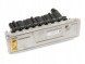 Mercedes-Benz OE A0008355203 / A-000-835-52-03 Обігрівач mercedes benz eqe eqs а0008355203 а0008358303