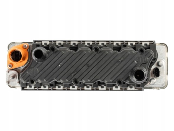 Mercedes-Benz OE A0008355203 / A-000-835-52-03 Обігрівач mercedes benz eqe eqs а0008355203 а0008358303