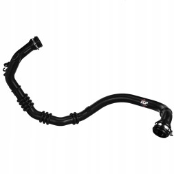 ECP MOBILITY ECP-22320-00QAC ECP-2232000QAC ПРОВІД ПОВІТРЯ НАДУВУ ТРУБА ШЛАНГ NISSAN KUBISTAR X76 KANGOO II 1.5dCi