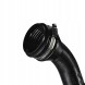 ECP MOBILITY ECP-22320-00QAC ECP-2232000QAC ПРОВІД ПОВІТРЯ НАДУВУ ТРУБА ШЛАНГ NISSAN KUBISTAR X76 KANGOO II 1.5dCi