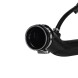 ECP MOBILITY ECP-22320-00QAC ECP-2232000QAC ПРОВІД ПОВІТРЯ НАДУВУ ТРУБА ШЛАНГ NISSAN KUBISTAR X76 KANGOO II 1.5dCi