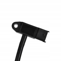 ECP MOBILITY ECP-22320-00QAC ECP-2232000QAC ПРОВІД ПОВІТРЯ НАДУВУ ТРУБА ШЛАНГ NISSAN KUBISTAR X76 KANGOO II 1.5dCi