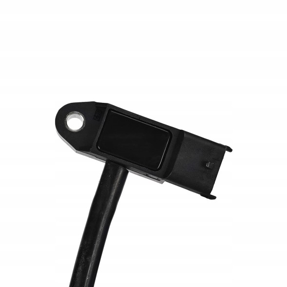 ECP MOBILITY ECP-22320-00QAC ECP-2232000QAC ПРОВІД ПОВІТРЯ НАДУВУ ТРУБА ШЛАНГ NISSAN KUBISTAR X76 KANGOO II 1.5dCi
