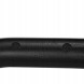 ECP MOBILITY ECP-22320-00QAC ECP-2232000QAC ПРОВІД ПОВІТРЯ НАДУВУ ТРУБА ШЛАНГ NISSAN KUBISTAR X76 KANGOO II 1.5dCi