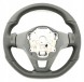 Volkswagen OE 5H0419089JK, DWP526032OE МУЛЬТИФУНКЦІОНАЛЬНЕ ШКІРЯНЕ КЕРМО З ПЕРЕМИКАЧАМИ VW ARTEON 3H 5H0419089JK YPG НОВЕ ОРИГІНАЛ