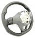 Volkswagen OE 5H0419089JK, DWP526032OE МУЛЬТИФУНКЦІОНАЛЬНЕ ШКІРЯНЕ КЕРМО З ПЕРЕМИКАЧАМИ VW ARTEON 3H 5H0419089JK YPG НОВЕ ОРИГІНАЛ