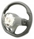 Volkswagen OE 5H0419089JK, DWP526032OE МУЛЬТИФУНКЦІОНАЛЬНЕ ШКІРЯНЕ КЕРМО З ПЕРЕМИКАЧАМИ VW ARTEON 3H 5H0419089JK YPG НОВЕ ОРИГІНАЛ
