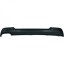 Diederichs 1216769 Спойлер BMW 3 Е92/93 06-10