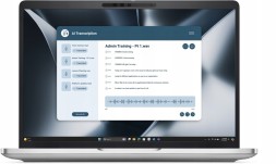 Китай WEW-SC-AB-RNDELBK3AKWD003 Ноутбук Dell Pro 13 Plus Ryzen 5 PRO 340 32GB 1TB SSD FHD+ WiFi W11 Pro