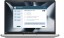 Китай WEW-SC-AB-RNDELBK3AKWD003 Ноутбук Dell Pro 13 Plus Ryzen 5 PRO 340 32GB 1TB SSD FHD+ WiFi W11 Pro
