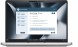 Китай WEW-SC-AB-RNDELBK3AKWD003 Ноутбук Dell Pro 13 Plus Ryzen 5 PRO 340 32GB 1TB SSD FHD+ WiFi W11 Pro