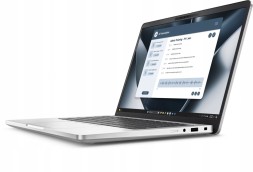 Китай WEW-SC-AB-RNDELBK3AKWD003 Ноутбук Dell Pro 13 Plus Ryzen 5 PRO 340 32GB 1TB SSD FHD+ WiFi W11 Pro