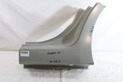 Hyundai OE uz18256 mhmTEL: 886283293 Накладка порога, накладка заднього крила, накладка колісної арки для Hyundai Elantra VII 7 2020-2026