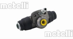 04 0060 METELLI Циліндр гідравлічний гальмівний