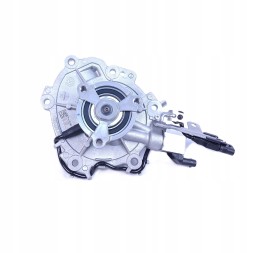 Land Rover заводська комплектація LR115260GEN Водяний насос aj20p4 discovery sport 104123462 lr115260