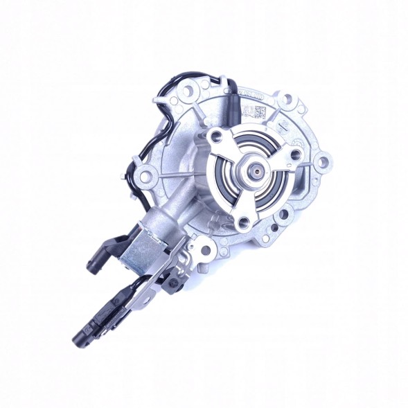 Land Rover заводська комплектація LR115260GEN Водяний насос aj20p4 discovery sport 104123462 lr115260