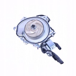 Land Rover заводська комплектація LR115260GEN Водяний насос aj20p4 discovery sport 104123462 lr115260