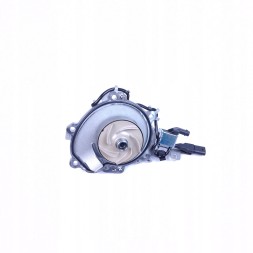 Land Rover заводська комплектація LR115260GEN Водяний насос aj20p4 discovery sport 104123462 lr115260