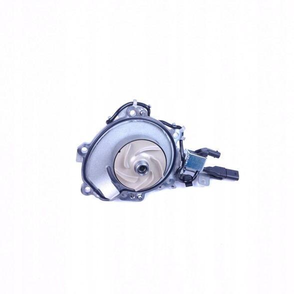 Land Rover заводська комплектація LR115260GEN Водяний насос aj20p4 discovery sport 104123462 lr115260
