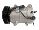 EURO KLIMA EKL30170-ZA / 388105J6A13 / 388105J6A23 / 38810-5J6-A23 / 38810-5J6-A22 / 38810-5J6-A13 / 388105J6A22 / 388105J6A11 / 38810-5J6-A11 Компресор кондиціонера acura mdx 3.0л v6 38810-5j6-a13 388105j6a23