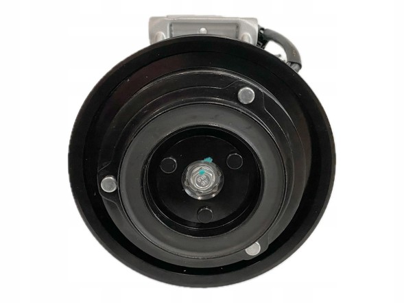 EURO KLIMA EKL30170-ZA / 388105J6A13 / 388105J6A23 / 38810-5J6-A23 / 38810-5J6-A22 / 38810-5J6-A13 / 388105J6A22 / 388105J6A11 / 38810-5J6-A11 Компресор кондиціонера acura mdx 3.0л v6 38810-5j6-a13 388105j6a23