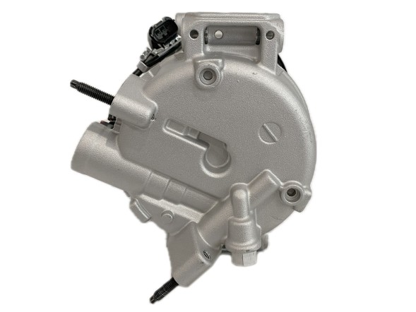 EURO KLIMA EKL30170-ZA / 388105J6A13 / 388105J6A23 / 38810-5J6-A23 / 38810-5J6-A22 / 38810-5J6-A13 / 388105J6A22 / 388105J6A11 / 38810-5J6-A11 Компресор кондиціонера acura mdx 3.0л v6 38810-5j6-a13 388105j6a23