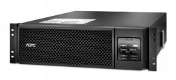 Китай WEW-SC-AB-AUAPCO3RSRT05R0 Джерело безперебійного живлення APC Smart-UPS SRT 5000VA Rack 230V, аварійне живлення, сертифікація CE