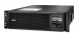 Китай WEW-SC-AB-AUAPCO3RSRT05R0 Джерело безперебійного живлення APC Smart-UPS SRT 5000VA Rack 230V, аварійне живлення, сертифікація CE