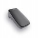 Rati Rati-AS5195 ПІДЛОКІТНИК для Toyota Verso (2013-2018) - AS чорний