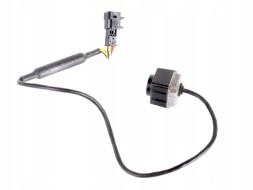 FRANTIS 9819192880 FRT КАМЕРА ЗАДНЬОГО ВИДУ ДЛЯ ПАРКУВАННЯ PEUGEOT 2008 13-19 р. (9819192880)
