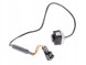 FRANTIS 9819192880 FRT КАМЕРА ЗАДНЬОГО ВИДУ ДЛЯ ПАРКУВАННЯ PEUGEOT 2008 13-19 р. (9819192880)