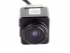 FRANTIS 9819192880 FRT КАМЕРА ЗАДНЬОГО ВИДУ ДЛЯ ПАРКУВАННЯ PEUGEOT 2008 13-19 р. (9819192880)