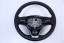 Ford OE KIEROWNICA FORD TRANSIT MK8 22r. КЕРМО FORD TRANSIT MK8 22р.
