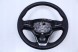 Ford OE KIEROWNICA FORD TRANSIT MK8 22r. КЕРМО FORD TRANSIT MK8 22р.