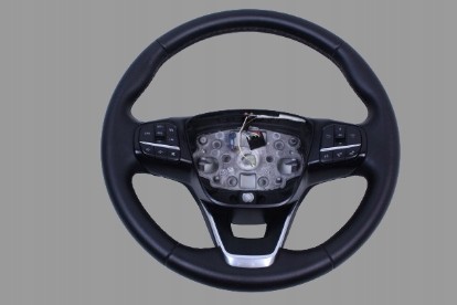 Ford OE KIEROWNICA FORD TRANSIT MK8 22r. КЕРМО FORD TRANSIT MK8 22р.