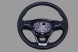 Ford OE KIEROWNICA FORD TRANSIT MK8 22r. КЕРМО FORD TRANSIT MK8 22р.