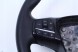 Ford OE KIEROWNICA FORD TRANSIT MK8 22r. КЕРМО FORD TRANSIT MK8 22р.